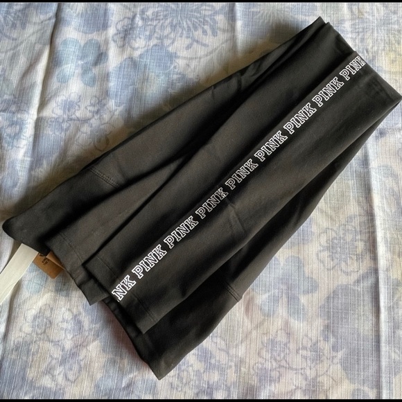 Pink set - Picture 10 of 10